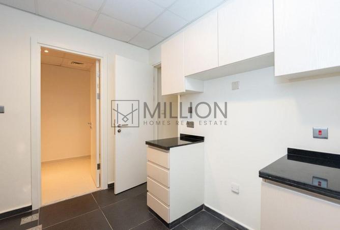 15731303 - Property Image 3