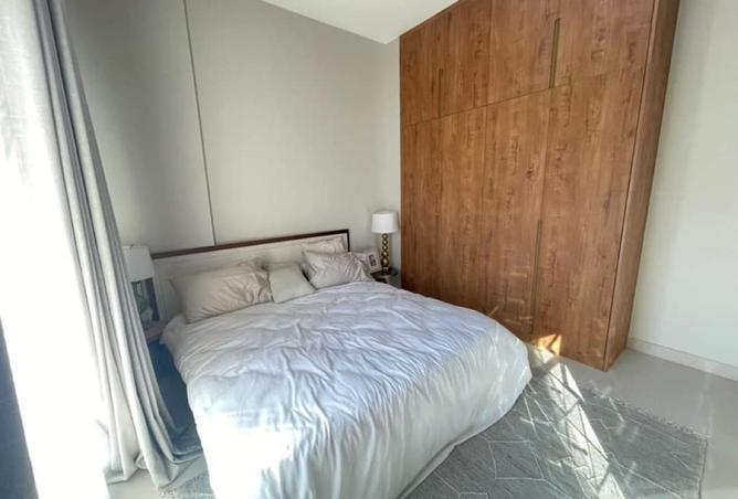 15523776 - Property Image 2