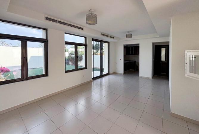 15543860 - صورة العقار 2