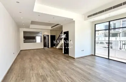 Villa - 4 Bedrooms - 4 Bathrooms for sale in District 10 - Jumeirah Village Circle - Dubai