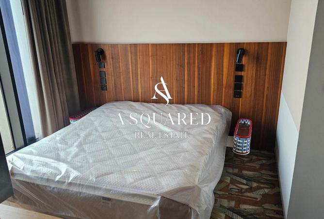 15173891 - صورة العقار 3