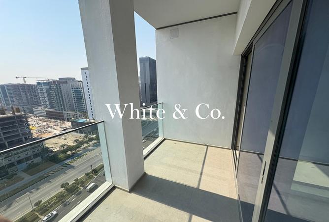 15483962 - Property Image 3