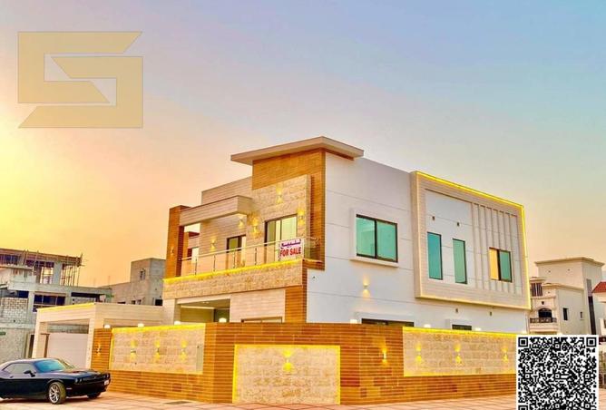 15810692 - Property Main Image