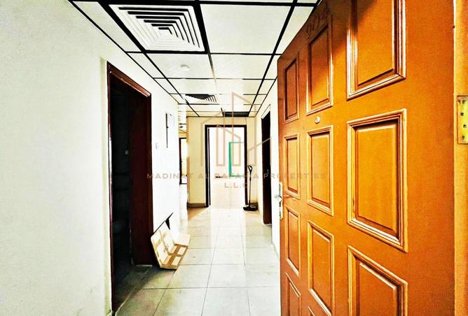 14924229 - صورة العقار 2