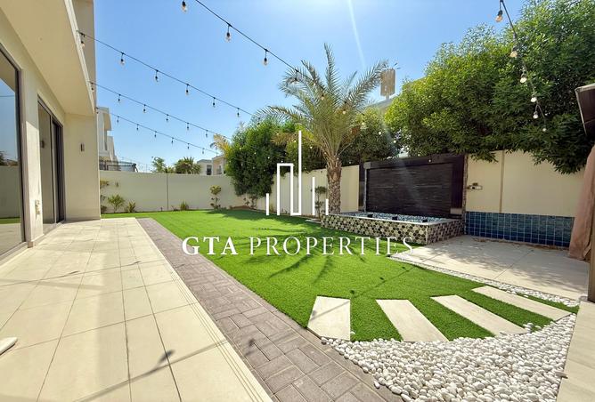 15899733 - Property Image 2