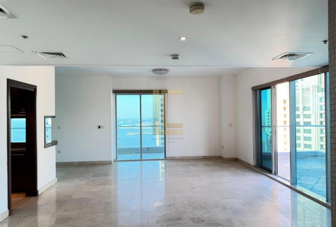 15937059 - Property Main Image