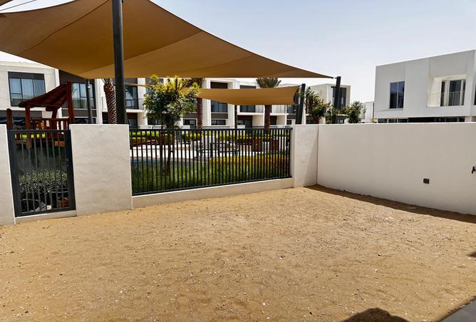 14986369 - Property Main Image