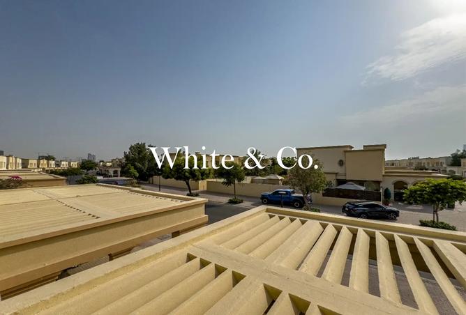 15742741 - صورة العقار 2