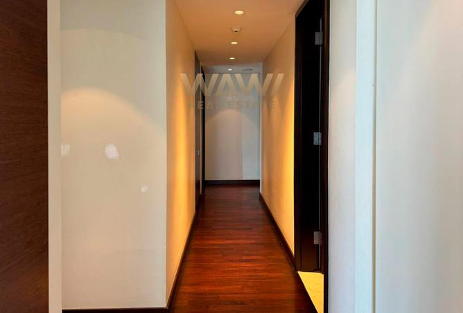 15297566 - Property Image 2