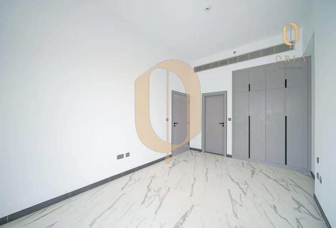 15780229 - صورة العقار 3