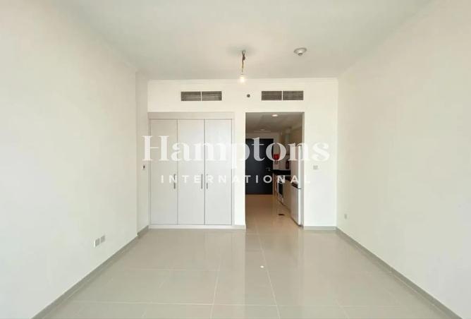 15597348 - صورة العقار 3