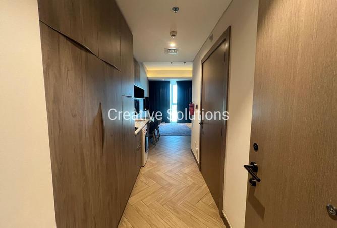 15503480 - صورة العقار 3