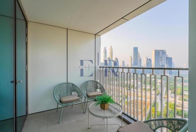 15705666 - Property Main Image