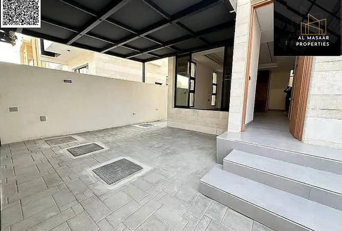 15898256 - Property Image 2