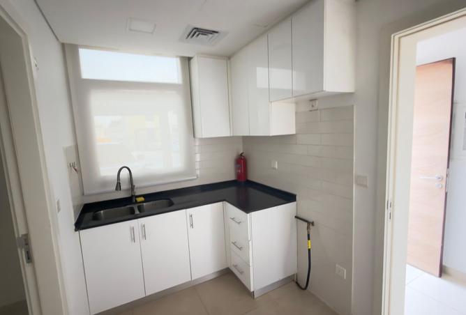 15870380 - صورة العقار 2