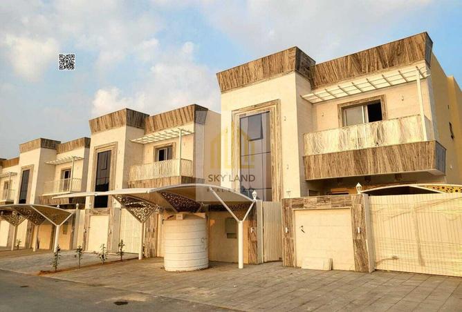 15955955 - الصورة الرئيسية للعقار