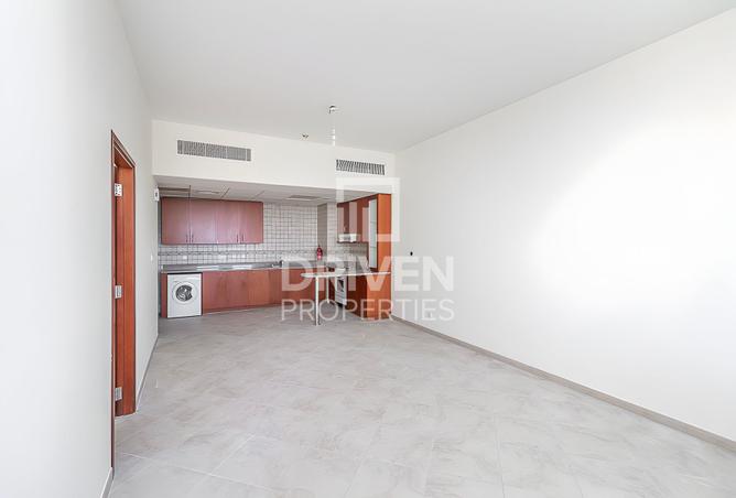 15185122 - Property Main Image