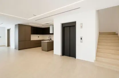 Townhouse - 4 Bedrooms - 5 Bathrooms for sale in District 12 - Jumeirah Village Circle - Dubai
