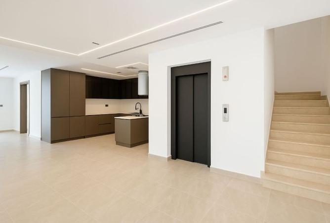 15514604 - الصورة الرئيسية للعقار