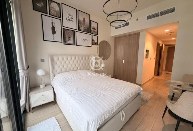 15905336 - Property Image 3