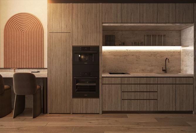 15351625 - Property Image 2