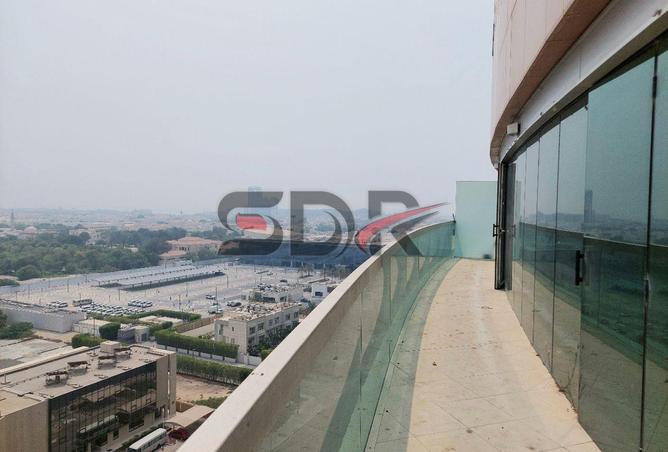 15761799 - Property Main Image