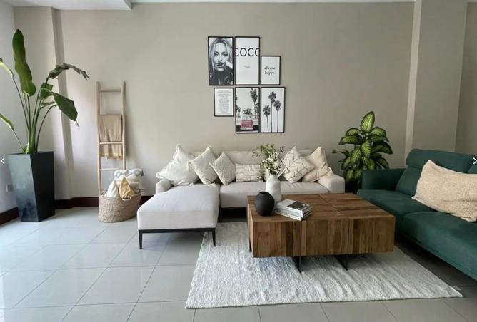 15274338 - Property Main Image