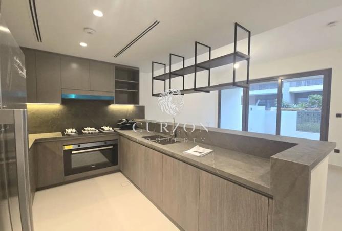 14813919 - Property Image 2