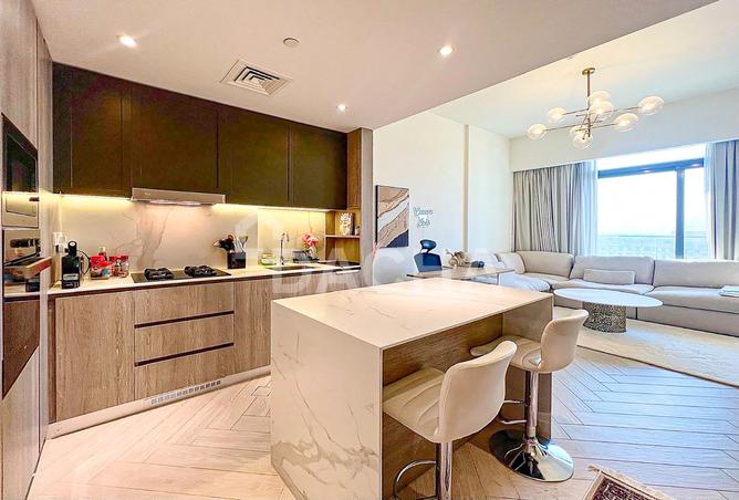 16008679 - صورة العقار 3