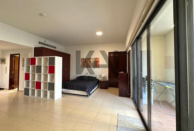 15541425 - Property Main Image