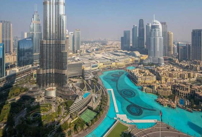 15827598 - صورة العقار 2