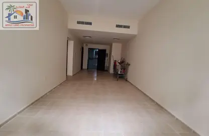 Apartment - 1 Bedroom - 2 Bathrooms for rent in Muweileh Community - Muwaileh Commercial - Sharjah
