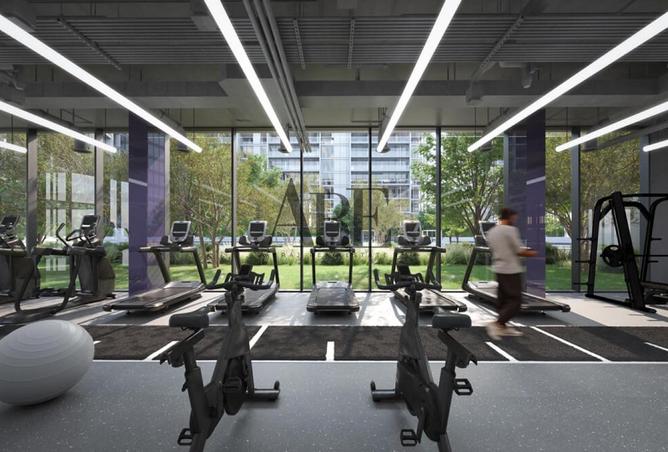 15982406 - صورة العقار 2