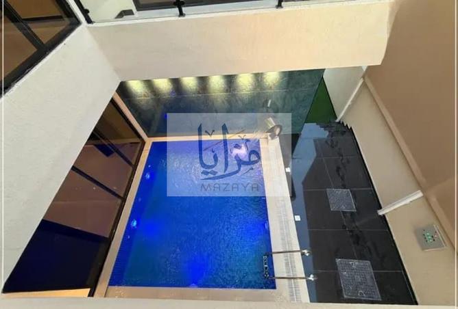 15703414 - Property Image 3