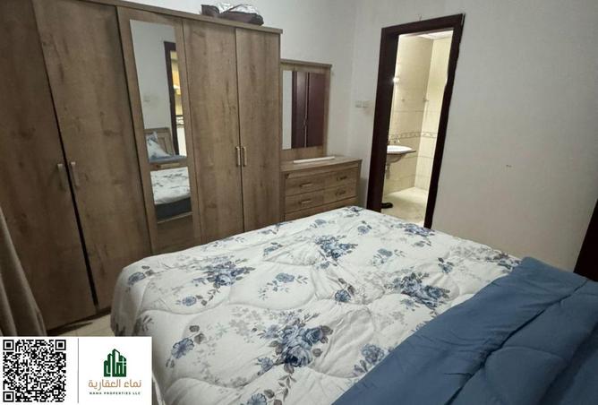15214887 - صورة العقار 2