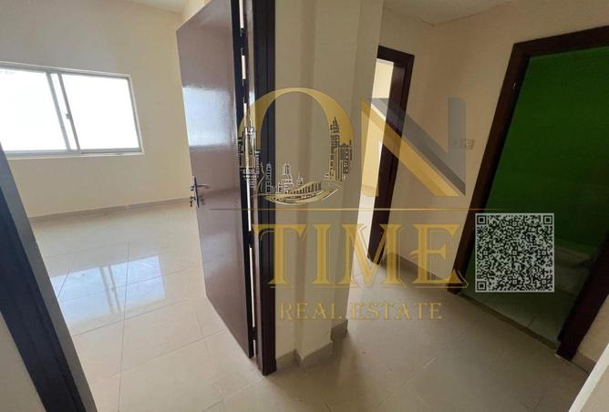 15454968 - Property Image 2