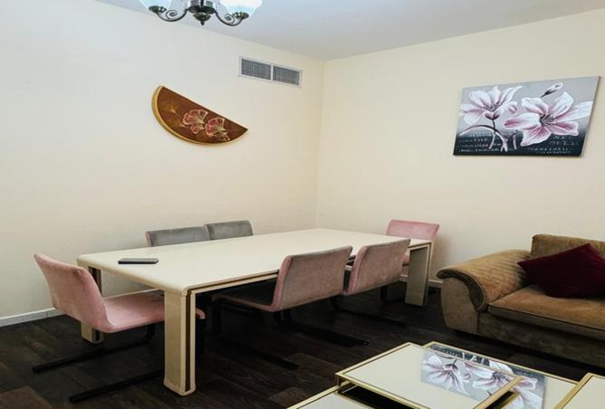 15780228 - Property Image 2