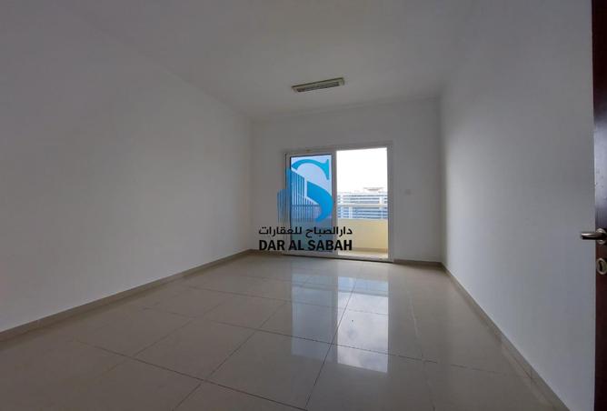 15256456 - صورة العقار 3