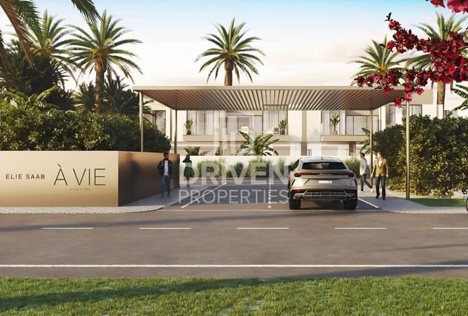 16076471 - Property Main Image