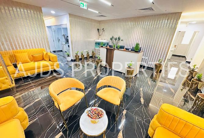 15539967 - Property Image 3