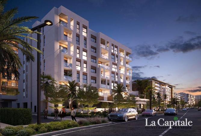 15541372 - Property Image 2