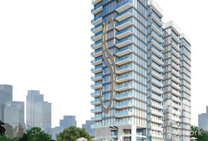 15727845 - الصورة الرئيسية للعقار