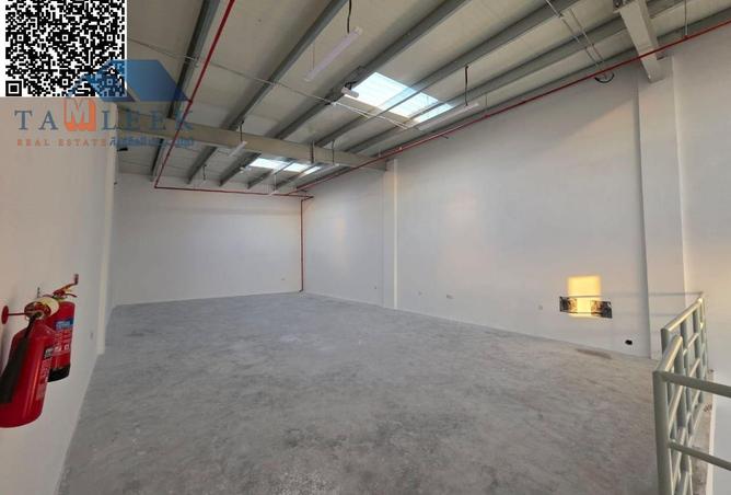 16030805 - صورة العقار 3