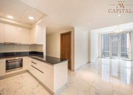 Apartment - 2 bedrooms - 3 bathrooms for rent in Meera - Al Habtoor City - Business Bay - Dubai