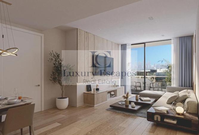 15797226 - Property Image 2