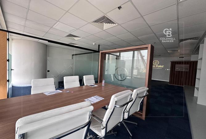 15014868 - Property Image 3