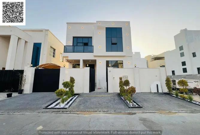 15259400 - الصورة الرئيسية للعقار