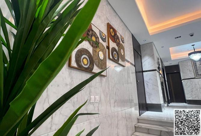 15215721 - Property Image 2