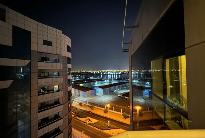 15662347 - Property Main Image