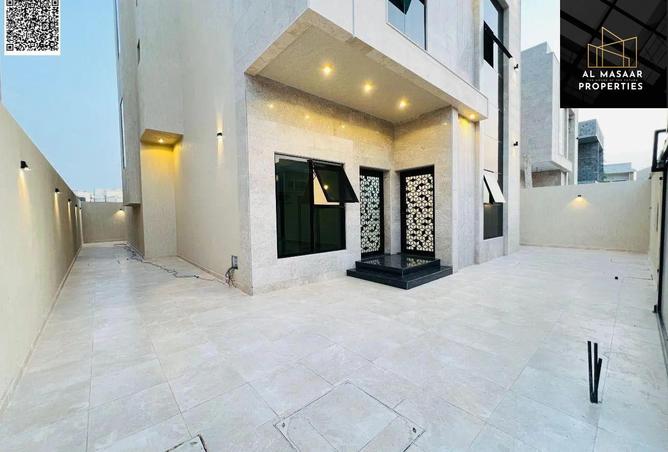 15424002 - Property Image 2